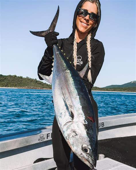 fish huntress amy|Amy Ramsey (@fishhuntressamy) • Instagram photos and videos